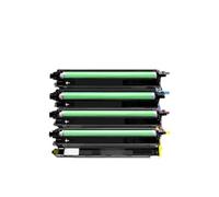 Drum Unit, Image Drum Unit,Compatible For Xerox VersaLink C400 C405 C400DN C400N C405DN Color Printer,108R1121 108R01121 Black Color Imaging Drum,for Drum Kit Replacement(Drum Unit C)