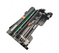 Drum Unit Image Imaging Unit Drum Cartridge, Compatible For Ricoh Mp402 Mp 402 Mp401 Mp 401 MP4520
