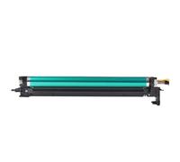 Drum Unit Imaging Cartridge CT351088 Compatible With - DocuCentre-V C2263 C2263L C2265