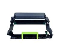Drum Unit Imaging Fit For Xerox B305 B310 B315 013R00690 40K Photoconductor