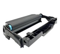 Drum Unit Imaging Unit Compatible With Pantum P3010D(DL-410)