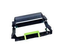 Drum Unit/Imaging Unit Fit For Xerox B305 B310 B315 013R00690 40K Replacement Accessories