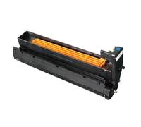 Drum Unit Imaging Units Fit For OKI MC853 MC873 | Fit For MC883 Printers 44844472 44844471 44844470(C)