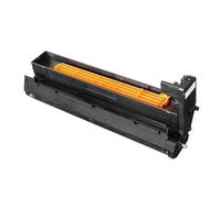 Drum Unit Imaging Units Fit For OKI MC853 MC873 | Fit For MC883 Printers 44844472 44844471 44844470(K)