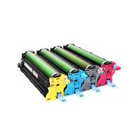 Drum Unit Kcym 108r01420 Fit For Xerox 6515 6510