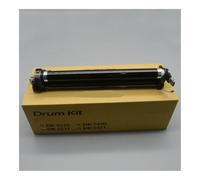 Drum Unit Kit Fit For KYOCERA ECOSYS 302R793010 DK-5230 | Fit For KYOCERA ECOSYS P5018CDN P5021cdn P5026cdn M5521cdn M5526 302R793010 302R793020 DK-5230 DK-5231(DK5231-M)