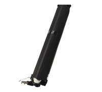Drum Unit Kit Fit For KYOCERA ECOSYS P5018CDN P5021cdn | Fit For M5521cdn M5526 P5026cdn 302R793010 302R793020 DK-5230 DK-5231(DK5231-Y)