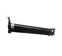 Drum Unit Kit Fit For KYOCERA ECOSYS P5018CDN P5021cdn P5026cdn M5521cdn M5526 302R793010 302R793020 DK-5230 DK-5231(DK5231-Y)