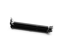 Drum Unit Kit Fit For KYOCERA ECOSYS P5018CDN P5021cdn P5026cdn M5521cdn M5526 302R793010 302R793020 DK-5230 DK-5231(DK5231-Y)