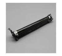 Drum Unit Kit Fit For KYOCERA ECOSYS P5018CDN | P5021cdn P5026cdn M5521cdn M5526 302R793010 302R793020 DK-5230 DK-5231(DK5231-C)