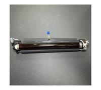 Drum Unit Kit Fit For KYOCERA ECOSYS P5018CDN P5021cdn P5026cdn M5521cdn M5526 302R793010 302R793020 DK-5230 DK-5231(DK5231-C)