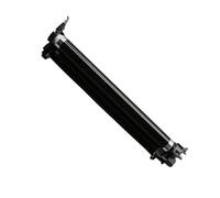 Drum Unit Kit Fit For KYOCERA ECOSYS P5018CDN P5021cdn P5026cdn M5521cdn M5526 302R793010 302R793020 DK-5230 DK-5231(DK5230-K)