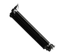Drum Unit Kit Fit For KYOCERA P5018CDN P5021cdn | Drum Unit Kit Fit For KYOCERA P5026cdn M5521cdn M5526 302R793010 302R793020 DK-5230 DK-5231(DK5230-K)