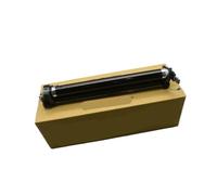 Drum Unit Kit For KYOCERA ECOSYS P5018CDN | P5021cdn P5026cdn M5521cdn M5526 302R793010 302R793020 DK-5230 DK-5231(DK5231-C)