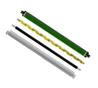Drum Unit Maintenance Kit Compatible With C8130 C8135 C8145 C8155 C8170 C8000 C9000 OPC Drum Cleaning PCR Cleaning Roller