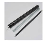 Drum Unit Maintenance Kit Fit For Kyocera FS C8020 C8025 C8520 C8525 TASKalfa 2550ci 205c 255c 206ci 256ci DK895 DK896 Replacement parts(3PCS Kit)