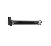 Drum Unit Maintenance Kit Fit For Kyocera KM 1620 1635 | 1650 2020 KM1620 KM1635 M2020