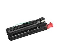 Drum Unit, MJL/compatible 1515 Drum Unit,Compatible for Ricoh MP201 MP301 MP175L MP171 MP161 MP1515 MP1013 Pcu,for Drum Kit Replacement