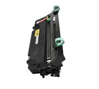 Drum Unit MJL DK-170 Compatible With Kyocera M2035 M2535 | Part Numbers: 302LZ93060, 302LZ93061; Fits FS1035, FS1135, FS1320, FS1370, P2135