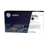 Drum Unit No. 828A Black HP CF358A 0887111323958