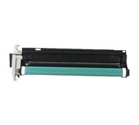 Drum Unit NPG-28 GPR18 EXV-14 Compatible With Canon IR2016 IR2018 IR2020 IR2022 IR2025 2030 2016 2020 2022(60000 pages)
