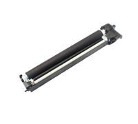 Drum Unit NPG-67 G67 GPR53 EXV49 Compatible With Canon IRC3525 IRC3530 IRC3330 IRC3325 IRC3320 IRC3020 C3330 C3325 C3320 C3525