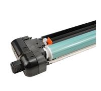 Drum Unit NPG-67 GPR-53 C-EXV49/54 120K Compatible with IRC3025 C3025i C3320 C3320L C3320i C3325i C3330i C3520i C3525i C3530i Kit