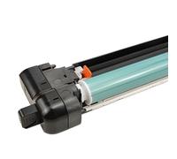 Drum Unit NPG-67 GPR-53 C-EXV49/54 Compatible With Canon IRC3025 | Fits C3025i, C3320, C3320L, C3320i, C3325i, C3330i, C3520i, C3525i, C3530i; Includes 120K Drum Kit