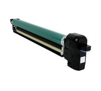 Drum Unit NPG-67 GPR-53 C-EXV49 Compatible With Canon ImageRUNNER ADVANCE C3320 C3325 C3330 C3520 C3525 C3530(Y)