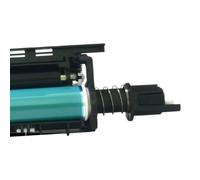 Drum Unit Npg18 Gpr6 C Exv3 Compatible With Canon IR2200 | Fits Canon IR3300, IR2800, And IR3320; Also Fits Models 2200, 2800, 3300, 3320