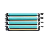 Drum Unit NPG46 GPR31 C-EXV29 Compatible With Canon IR ADV IRCC5030 IRC5035 IRC5235 IRC5240(Y)
