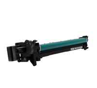 Drum Unit NPG51 NPG50 Compatible With Canon IR 2520 2535 2525 G50 G51