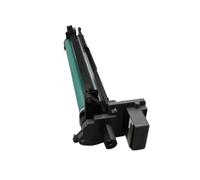 Drum Unit NPG51 NPG50 GPR34 GPR35 CEXV32 CEXV33 G50 G51 Compatible With Canon IR 2520 2525 2535 2530i IR2520 IR2525 IR2535 IR2530 IR2530i(G51 50000Pages)