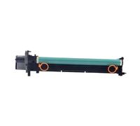 Drum Unit NPG56 GPR42 C-EXV38 Compatible With Canon IR-ADV IR4045 IR4051 IR4245 IR4251