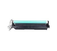 Drum Unit NPG59 GPR18 C-EXV14 Compatible With Canon IR2202 IR2002 IR2204