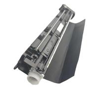 Drum Unit NPG67 GPR53 C-EXV49 Compatible With Canon IRC3020 IRC3025 IRC3320 IRC3325 IRC3520 IRC3025i IRC3330 C3320i C3325i(Y)