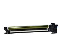 Drum Unit NPG85 GPR63 CEXV61 Compatible With Canon IRC DX 6860 6870 6860i 6870i C6860 C6870 C6860i C6870i 4 Pack