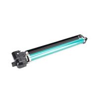 Drum Unit NPG87 Compatible With Canon IR2725 IR2730 IR2735 IR2745 Copier