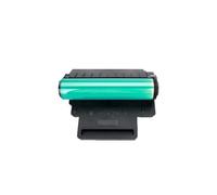 Drum Unit OPC Blade Fit For HP MFP 178nw 179fnw 150a 150nw 150w 118A For Samsung CLT-R406 CLP-360 362 364 365 SL-C460W CLX-3300(A Drum Unit)