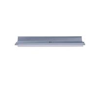 Drum Unit OPC Blade Fit For HP MFP 178nw 179fnw 150a 150nw 150w 118A For Samsung CLT-R406 CLP-360 362 364 365 SL-C460W CLX-3300(Drum bldae)