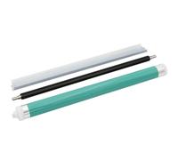 Drum Unit Rebuild Kit Compatible With Canon IR 2016 2020