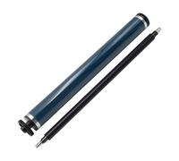 Drum Unit Rebuild Kit Fit For Ricoh MPC300 MPC300SR MPC400 MPC400SR MPC401 MPC401SR SPC430DN SPC431DN SPC435DN SPC440DN OPC Drum spare parts(1Set 2pcs)