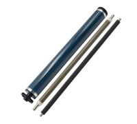 Drum Unit Rebuild Kit Fit For Ricoh MPC300 MPC300SR MPC400 MPC400SR MPC401 MPC401SR SPC430DN SPC431DN SPC435DN SPC440DN OPC Drum spare parts(1Set 3pcs OEM)