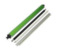 Drum Unit Rebuild Kit Fit For Xerox WC7425 7428 7435 7525 7530 7535 7545 7556 7830 7835 7845 7855 For Phaser 7500 7800 C8030 C8035 C8045 Replacement parts(1Set 4pcs)