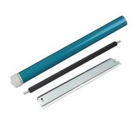 Drum Unit Rebuild Kit with GPR-22 NPG-32 C-EXV18 Components for iR1018 iR1019J iR1022if iR1023if iR1024if iR1025if Copiers(1Set 3PCS)