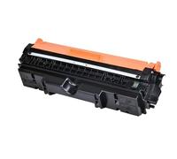 Drum Unit Replacement CE314A 314a Compatible With Various Printers Including Pro CP1025 1025 CP1025nw M175a M175nw M275MFP