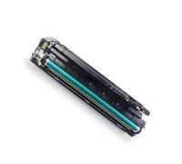 Drum Unit Replacement for Canon ImageRUNNER Advance C2020/C2025/C2030 C2220/C2225/C2230 NPG-52/GPR-36/C-EXV34 3786B004 Accessories(Black)