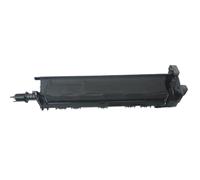 Drum Unit Replacement For Canon NPG-18 GPR-6 C-EXV3 Compatible With IR2200 | Fits Canon IR2800, IR3300, IR3350; Also Known As NPG18, GPR6, CEXV3