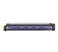 Drum Unit Replacement for DC240 DC242 DC250 DC252 DC260 6550 6500 Printers (Replaces Part Numbers 013R00602 013R00603)(K)