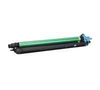 Drum Unit Replacement for DR-313 DR313K Compatible with C258 C308 C368 C458 C558 C658 308 368 458 A7U40RD A7U40TD KCMY 12K Page Yield(Y)